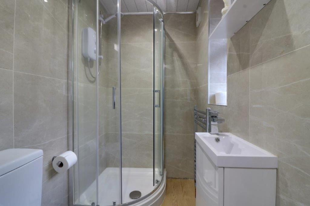 Tarleton House Hotel Stoke-on-Trent Bagian luar foto